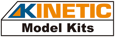 Kinetic