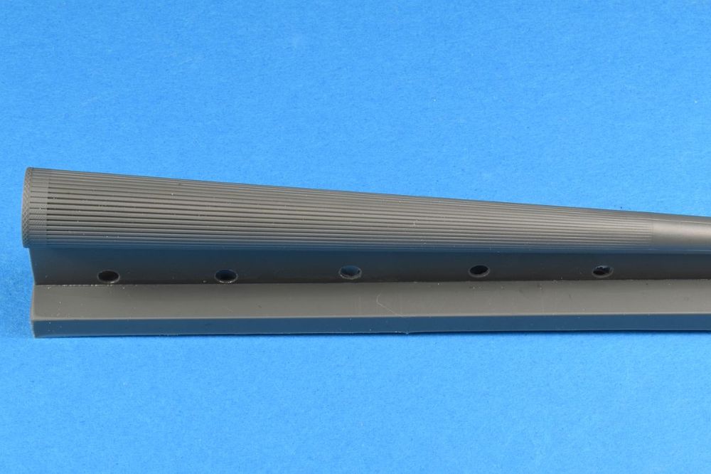 SOLD OUT: SR-71 Brake Chute Set (for Revell)