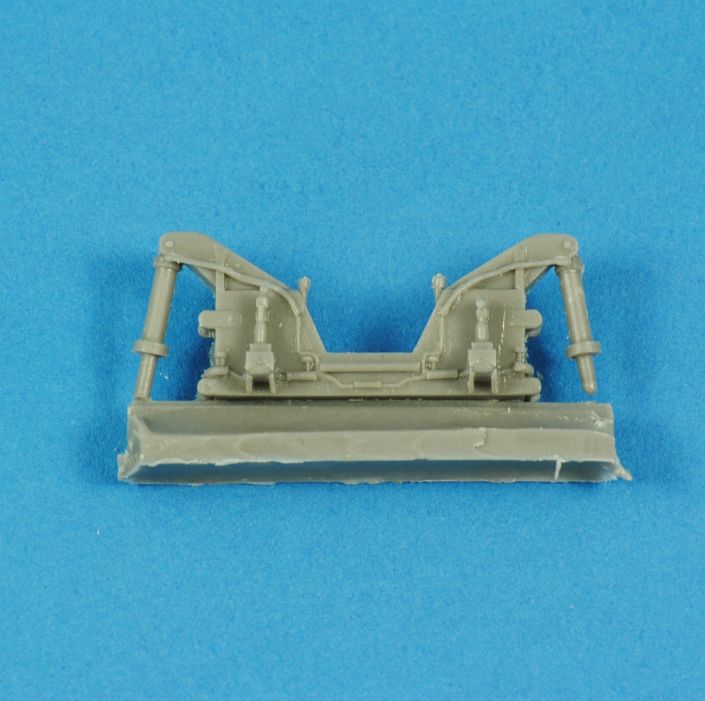 SOLD OUT: X-15 Ground Dolly