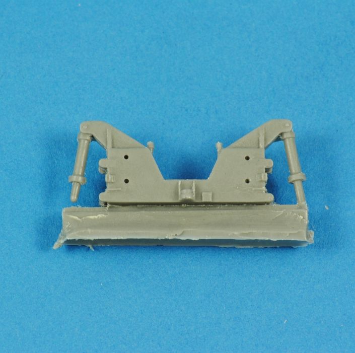 SOLD OUT: X-15 Ground Dolly