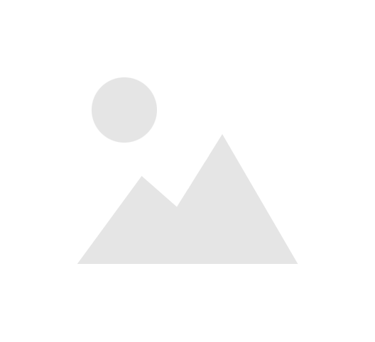 A3D / A-3 Skywarrior Main Wheel Well